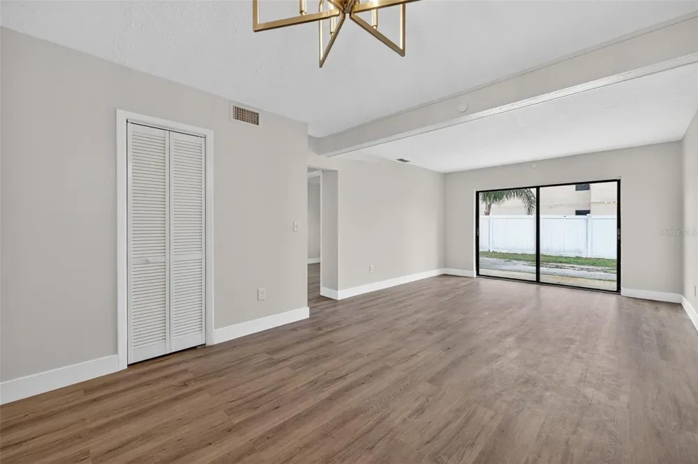 9824 POCONO STREET Port Richey, FL 34668