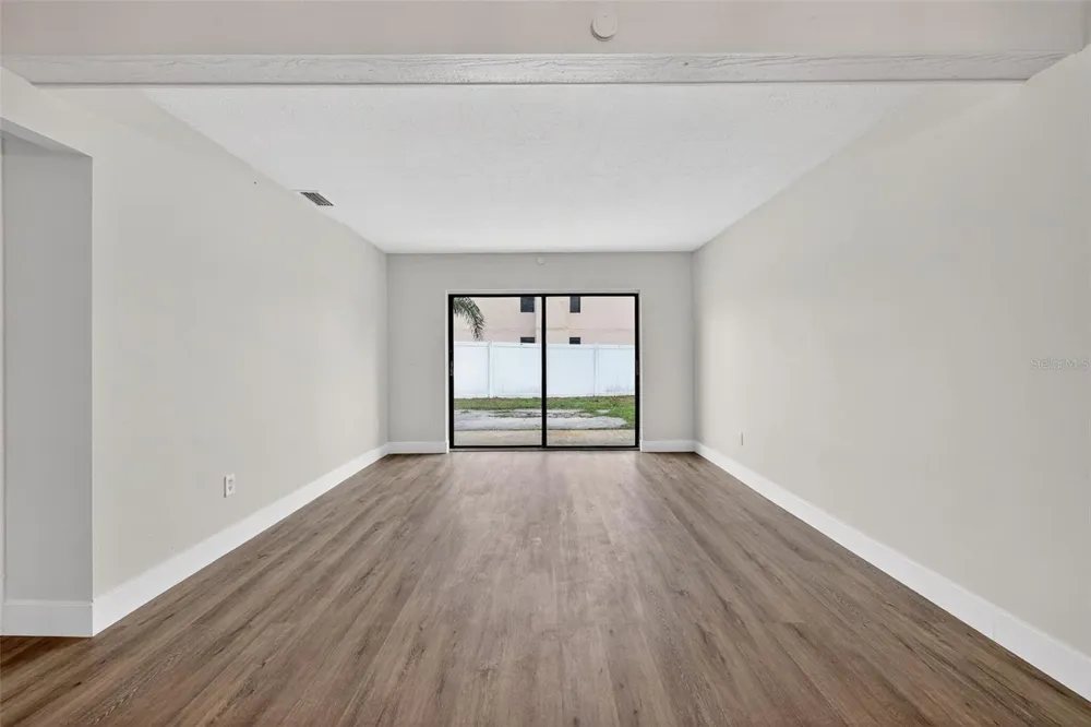 9824 POCONO STREET Port Richey, FL 34668