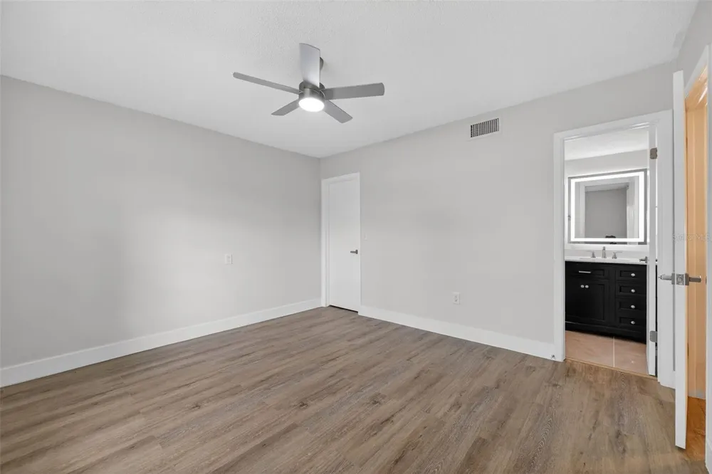 9824 POCONO STREET Port Richey, FL 34668