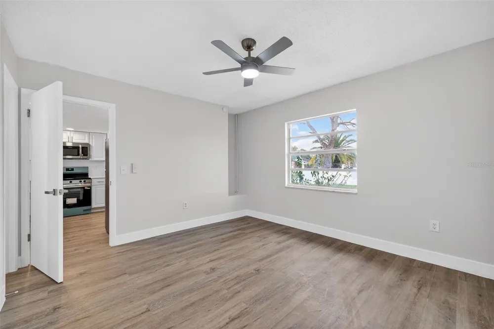 9824 POCONO STREET Port Richey, FL 34668