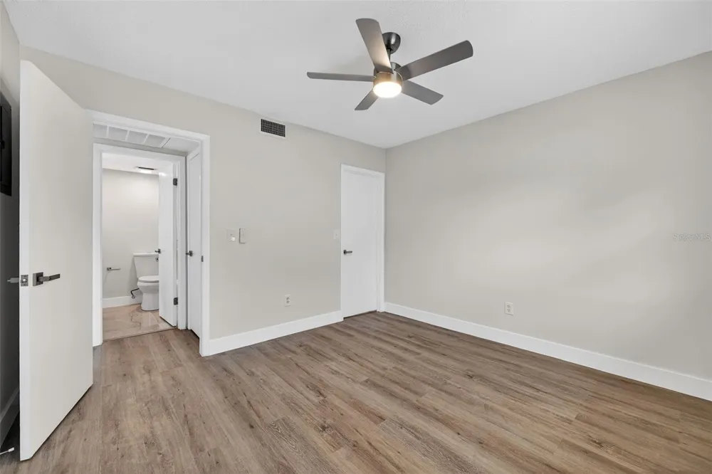 9824 POCONO STREET Port Richey, FL 34668