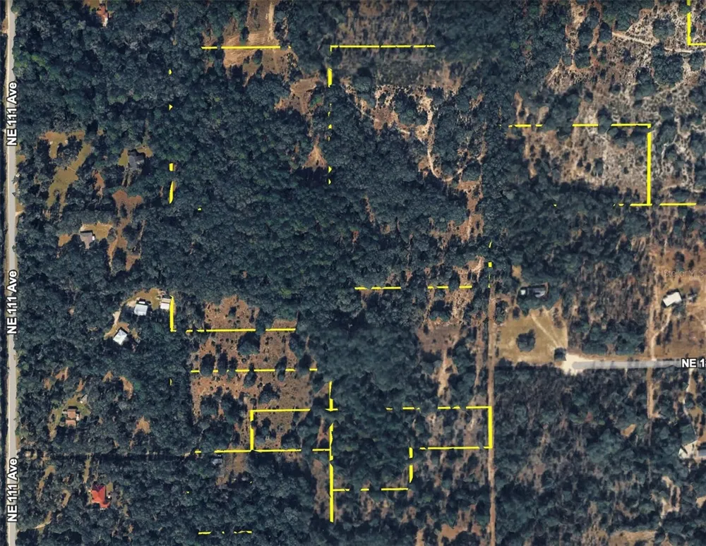 120 NE SR24 AVENUE NE Archer, FL 32618