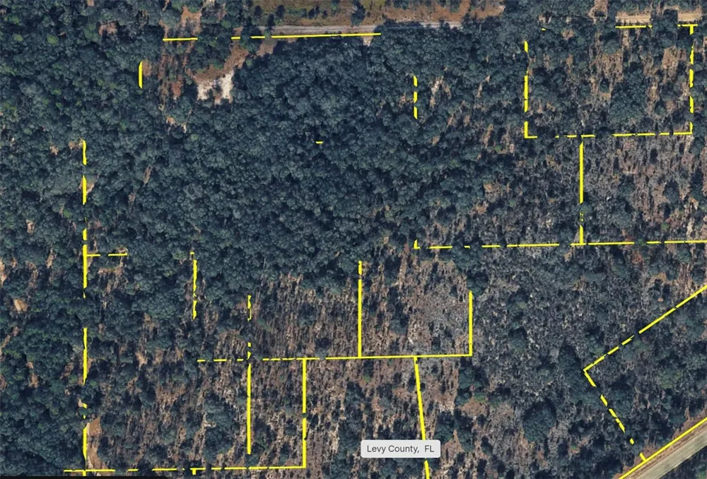 120 NE SR24 AVENUE NE Archer, FL 32618