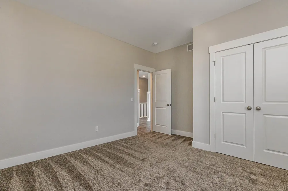 8524 Bosque Drive SE Caledonia Township, MI 49316