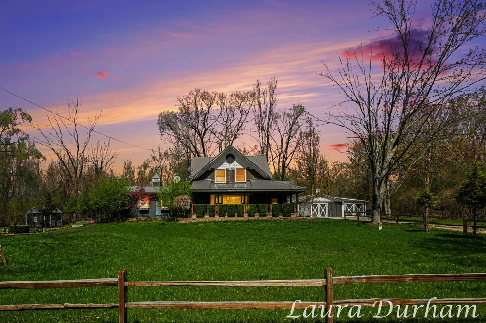 6935 116th Avenue Ganges Township, MI 49408