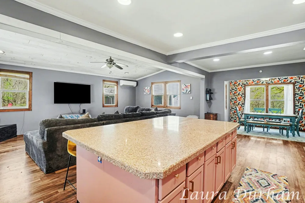 6935 116th Avenue Ganges Township, MI 49408