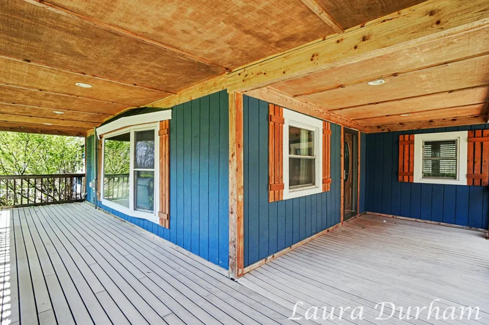 6935 116th Avenue Ganges Township, MI 49408