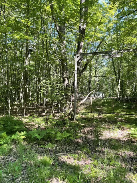 8895 Grandview Trail
