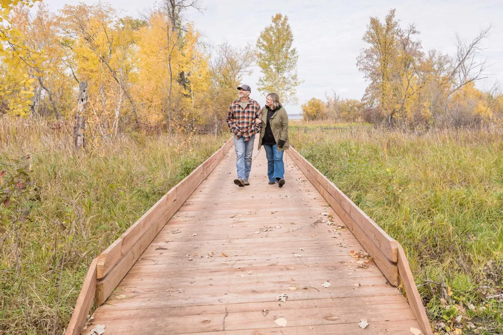 Lot J Norwood Lane Battle Lake, MN 56515