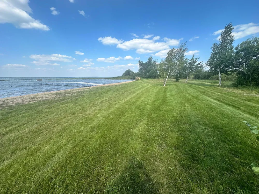 Lot J Norwood Lane Battle Lake, MN 56515