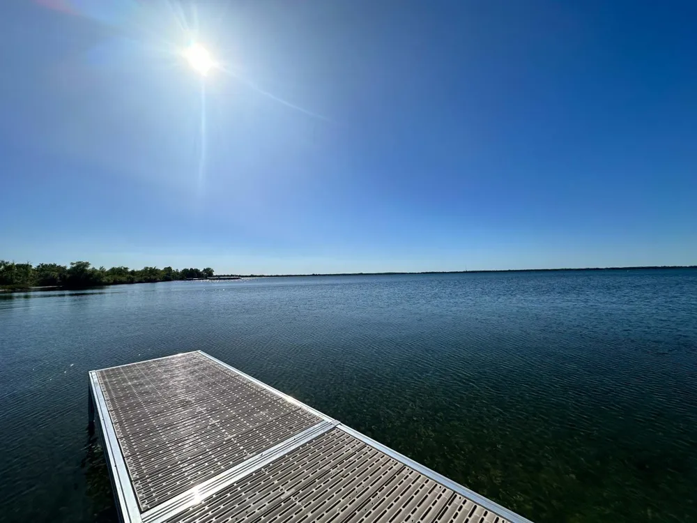 Lot J Norwood Lane Battle Lake, MN 56515