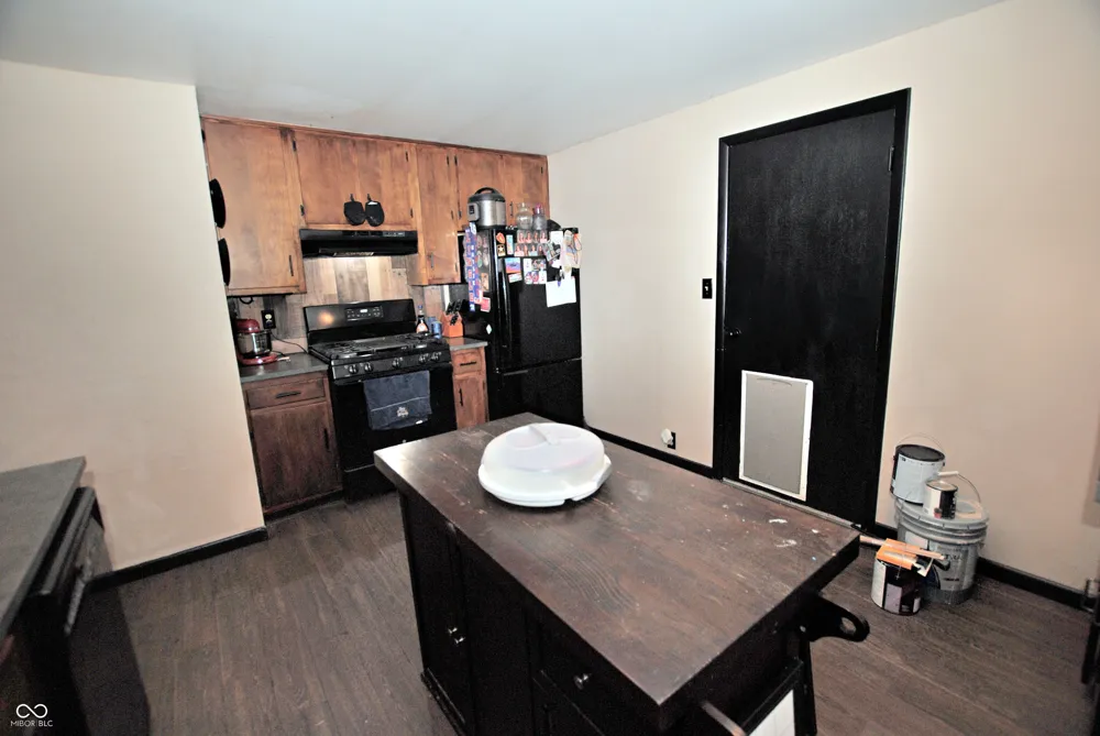 509 Anel Drive Martinsville, IN 46151