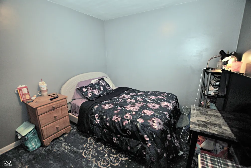 509 Anel Drive Martinsville, IN 46151