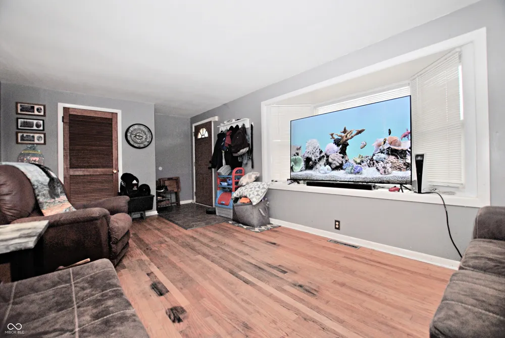 509 Anel Drive Martinsville, IN 46151