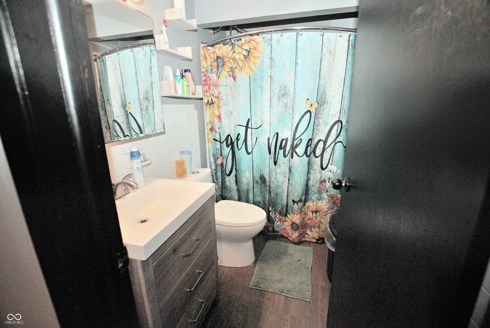 509 Anel Drive Martinsville, IN 46151