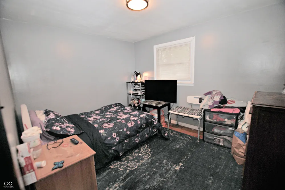 509 Anel Drive Martinsville, IN 46151