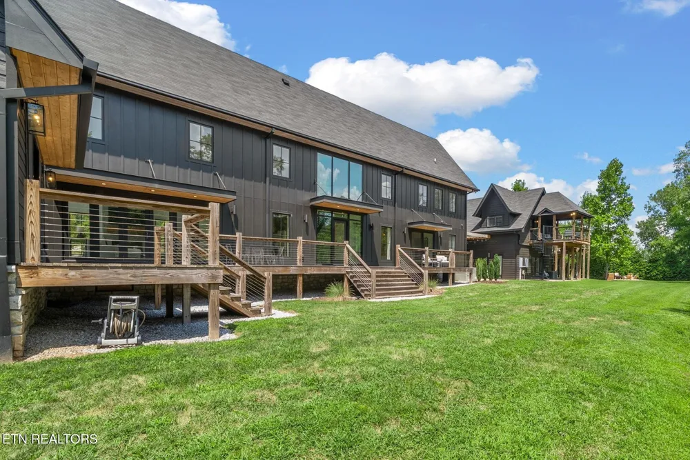 84 Judd Lane Lancaster, TN 38569