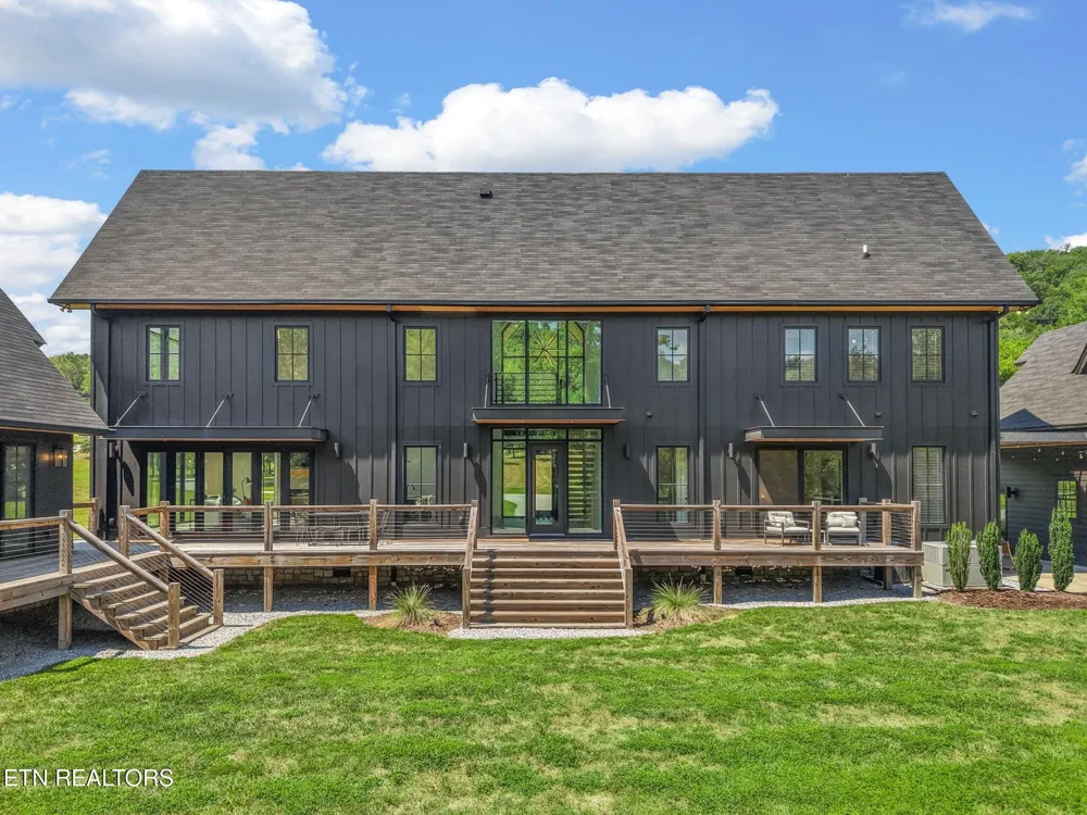 84 Judd Lane Lancaster, TN 38569
