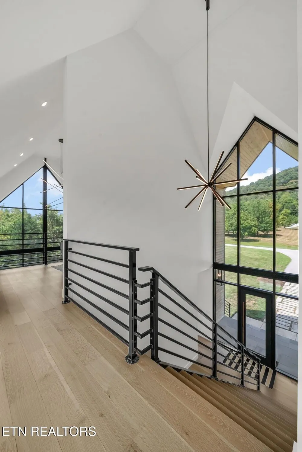 84 Judd Lane Lancaster, TN 38569