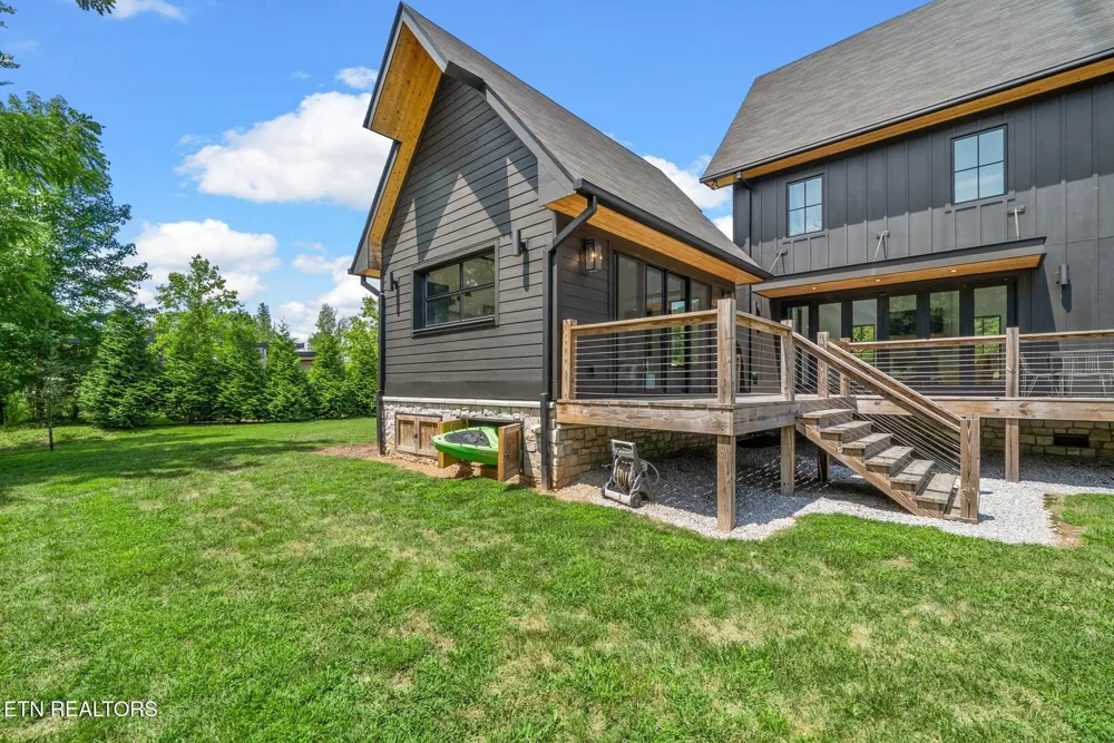 84 Judd Lane Lancaster, TN 38569