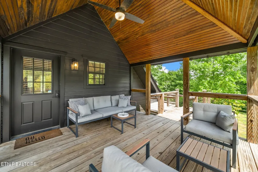 84 Judd Lane Lancaster, TN 38569