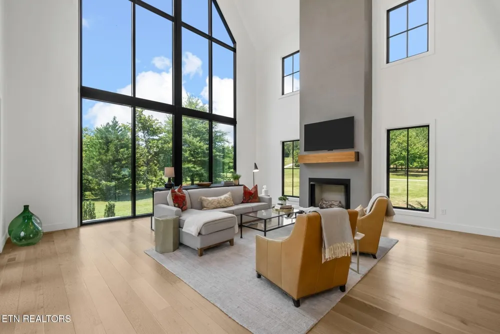 84 Judd Lane Lancaster, TN 38569