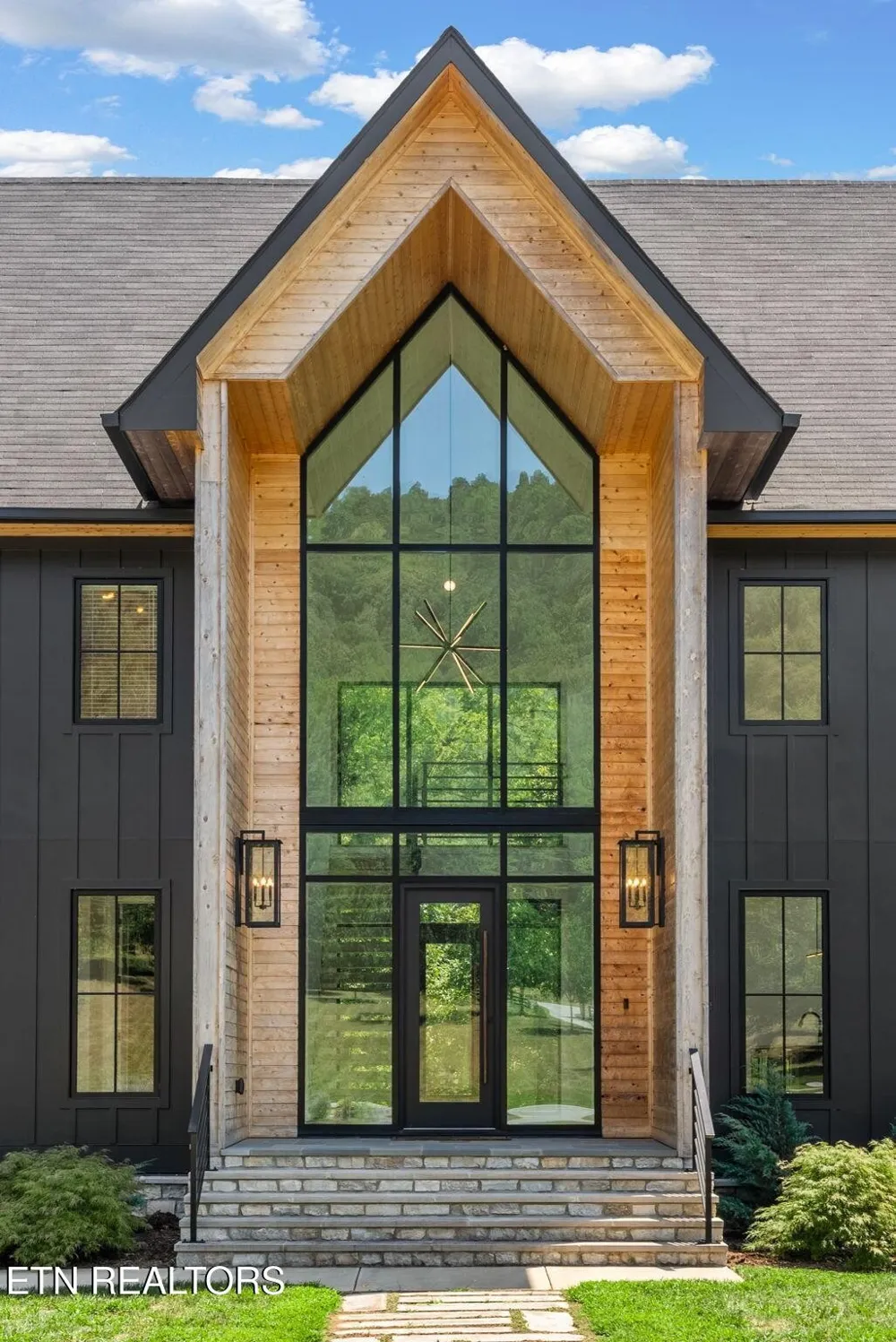 84 Judd Lane Lancaster, TN 38569