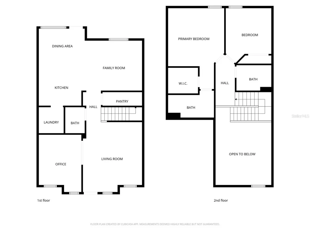 224 WOODHOUSE LANE Deland, FL 32724