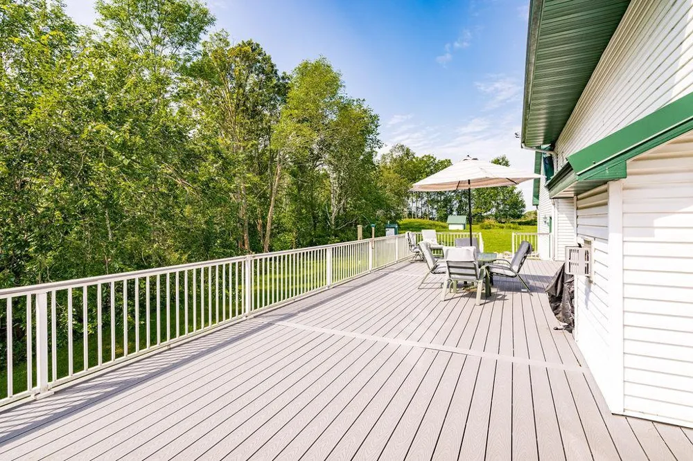 2065 315th Avenue Isle, MN 56342
