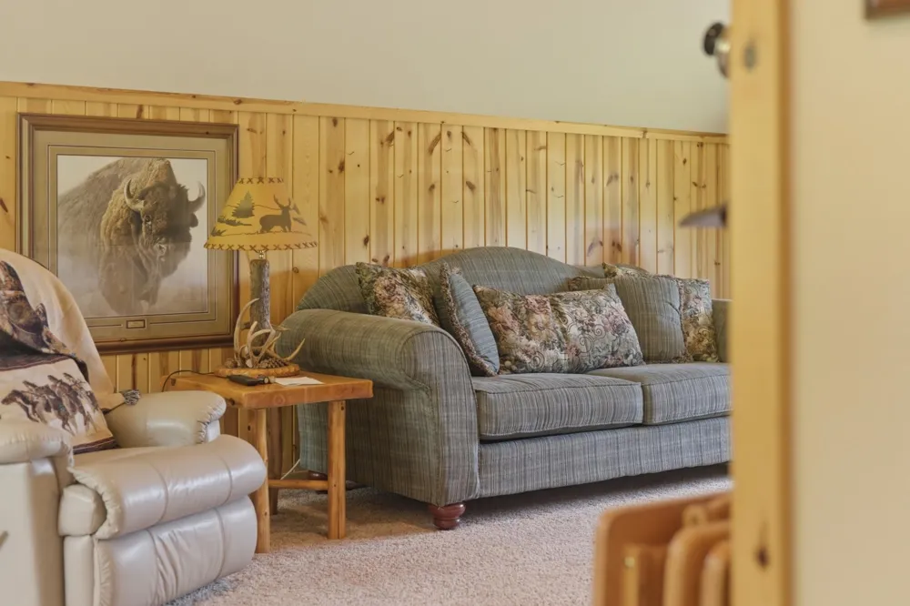 2065 315th Avenue Isle, MN 56342