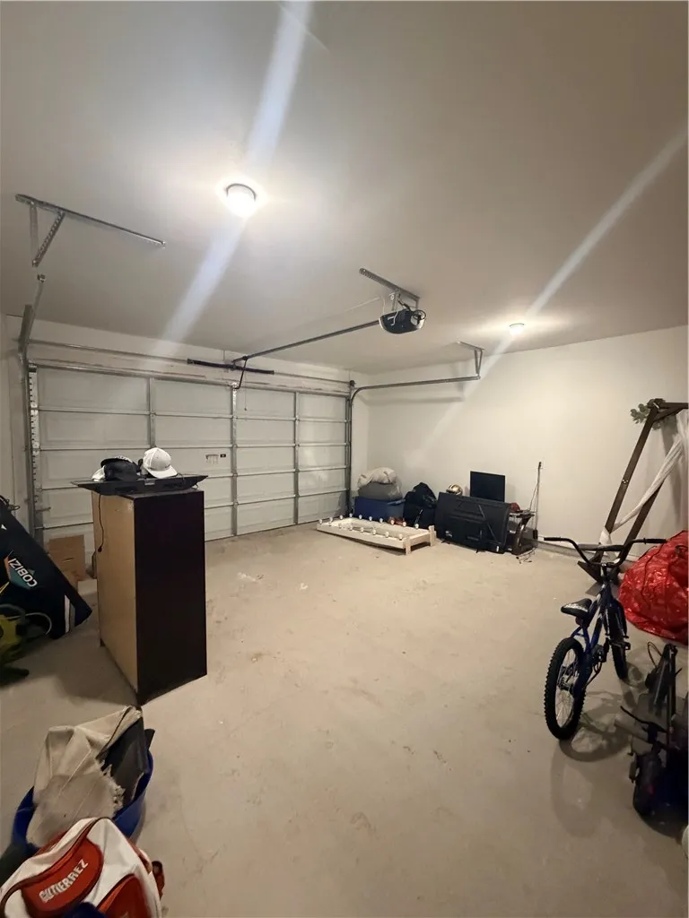 903 W Main Street Alice, TX 78332