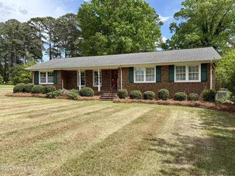 1391 Johnson Drive