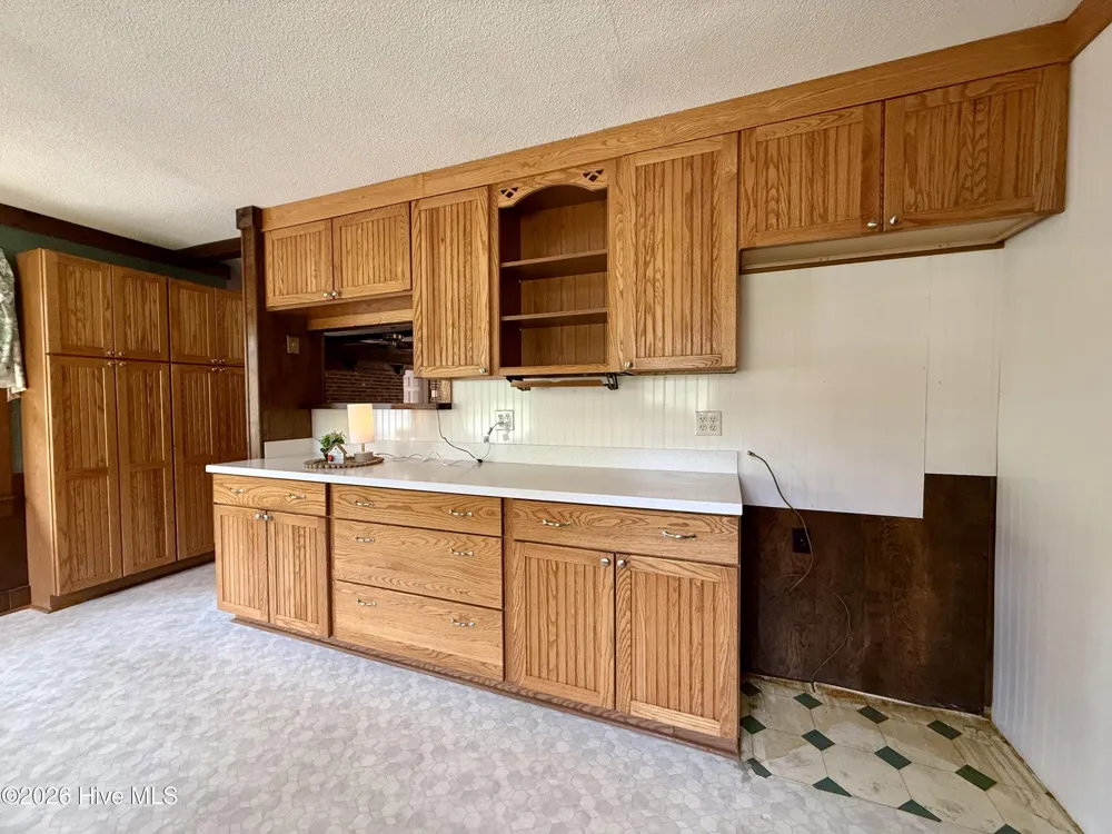 1391 Johnson Drive Williamston, NC 27892