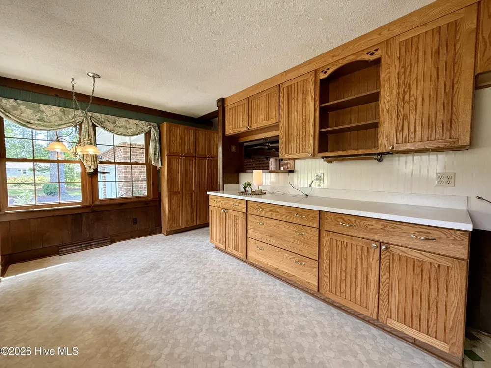 1391 Johnson Drive Williamston, NC 27892
