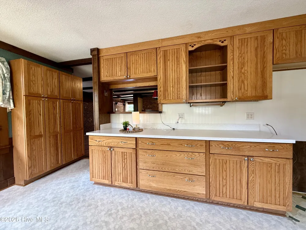 1391 Johnson Drive Williamston, NC 27892