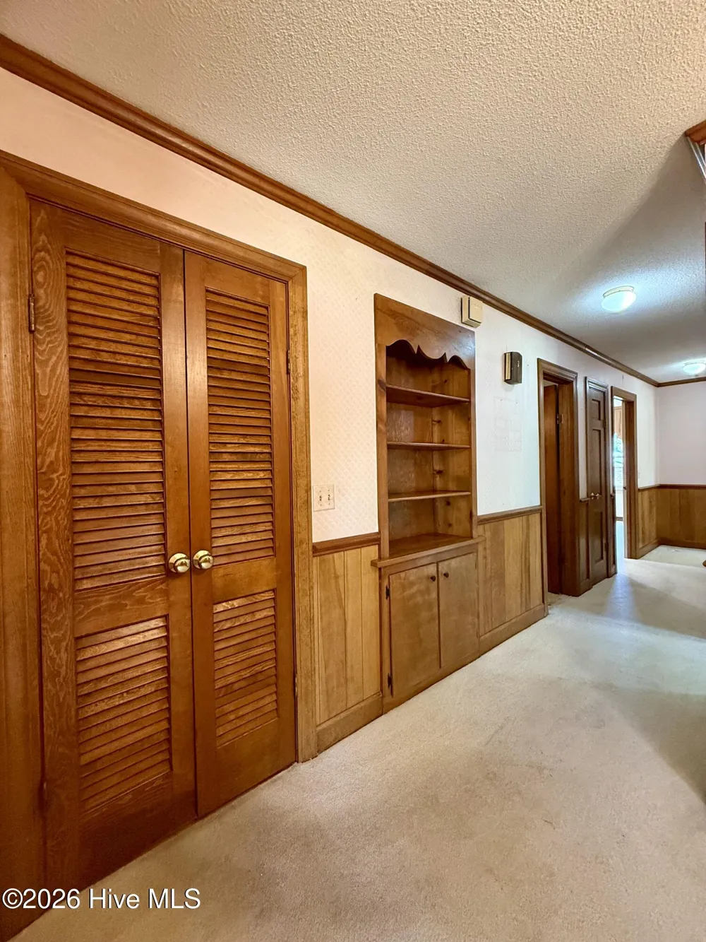 1391 Johnson Drive Williamston, NC 27892