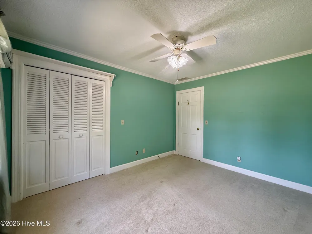 1391 Johnson Drive Williamston, NC 27892