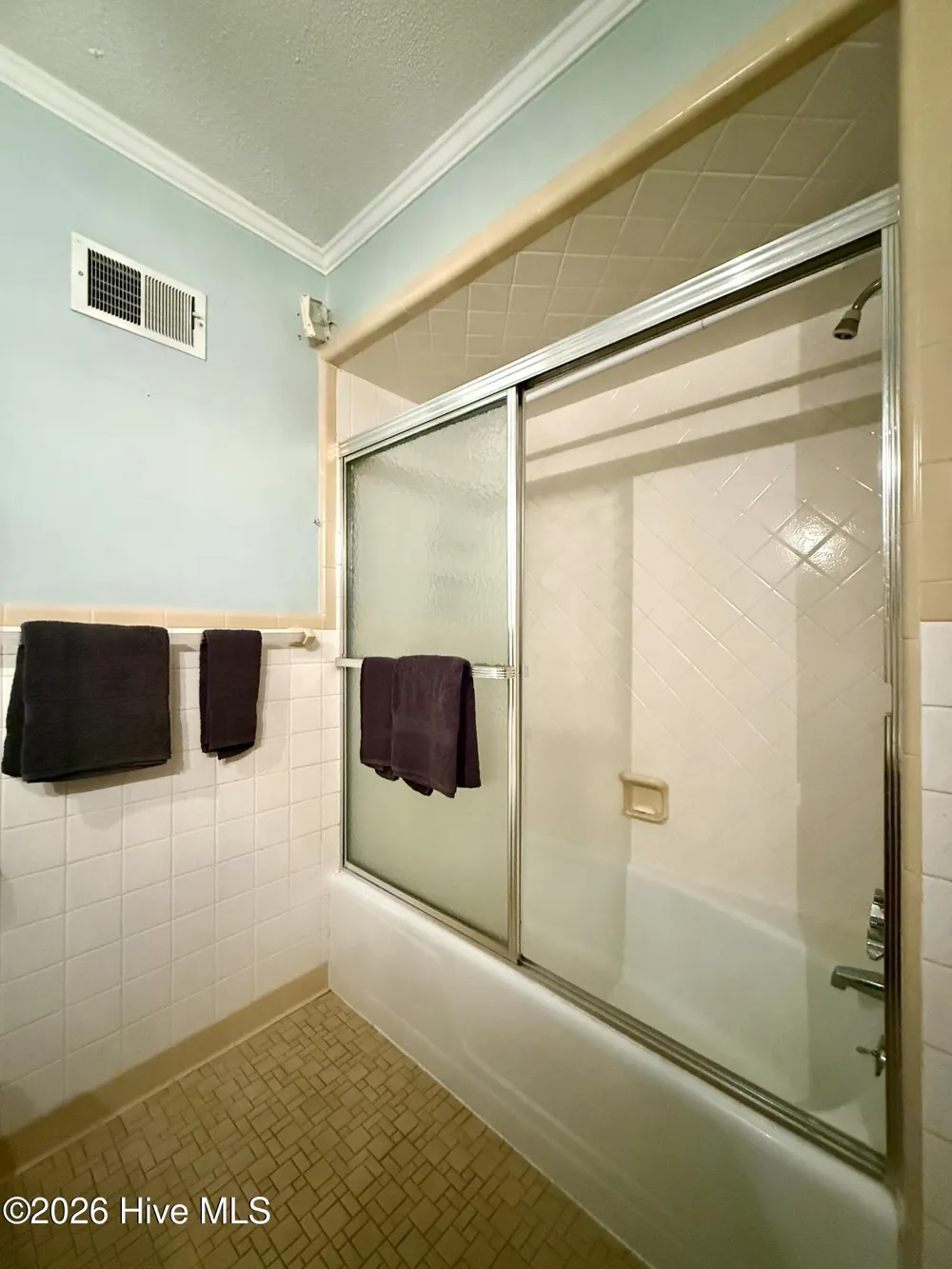 1391 Johnson Drive Williamston, NC 27892