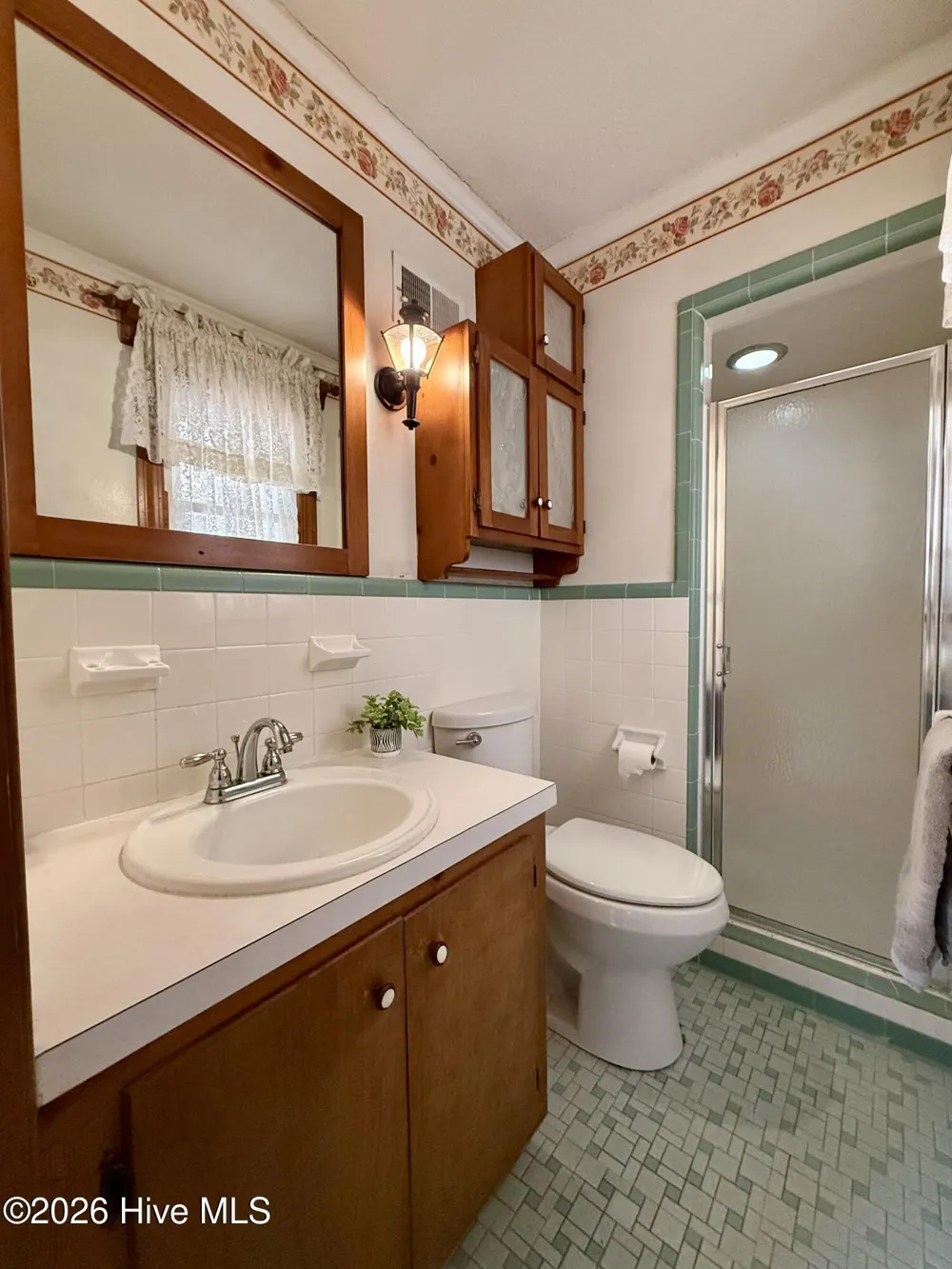 1391 Johnson Drive Williamston, NC 27892