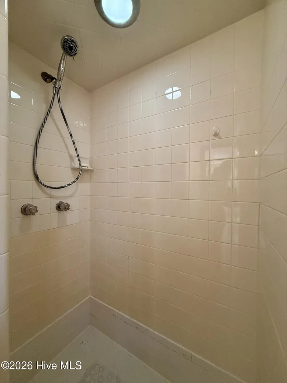 1391 Johnson Drive Williamston, NC 27892