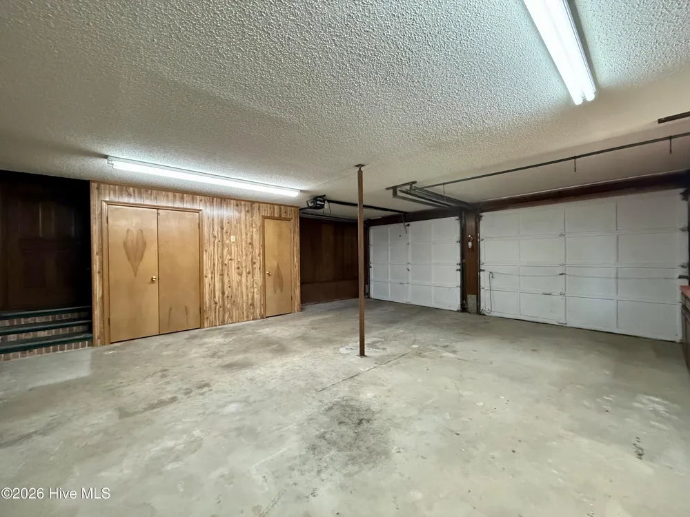1391 Johnson Drive Williamston, NC 27892