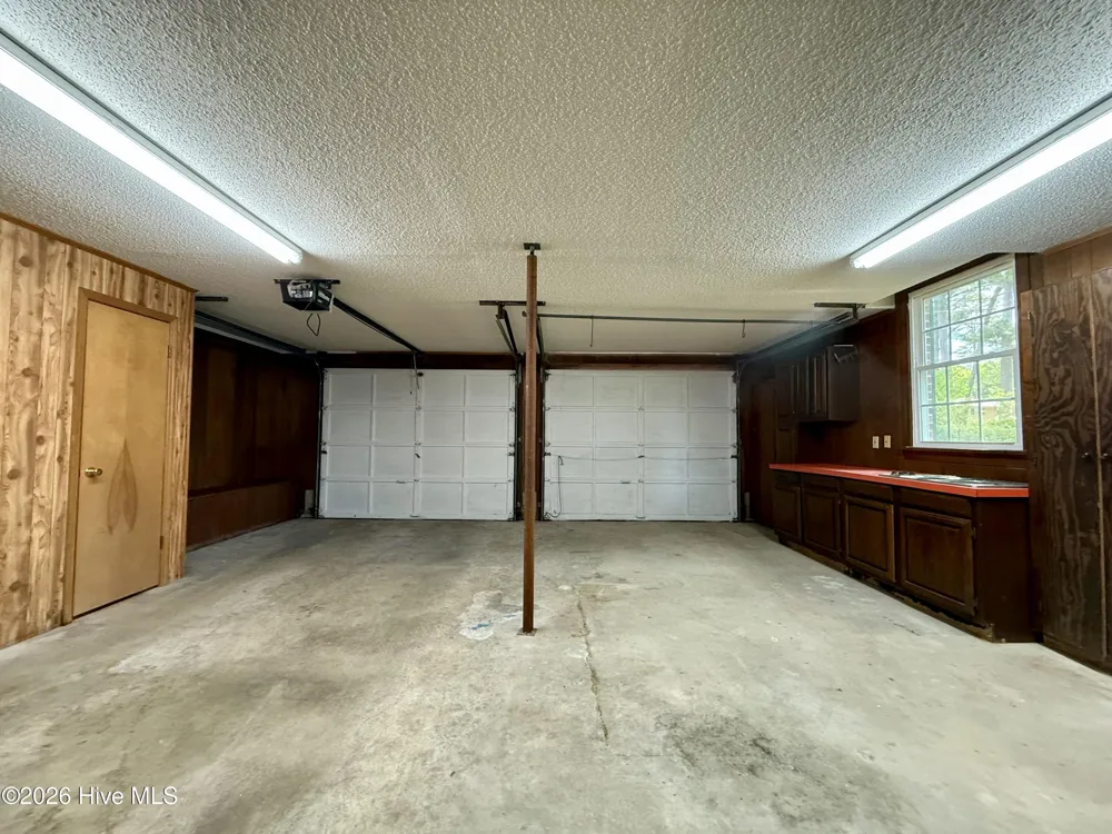1391 Johnson Drive Williamston, NC 27892