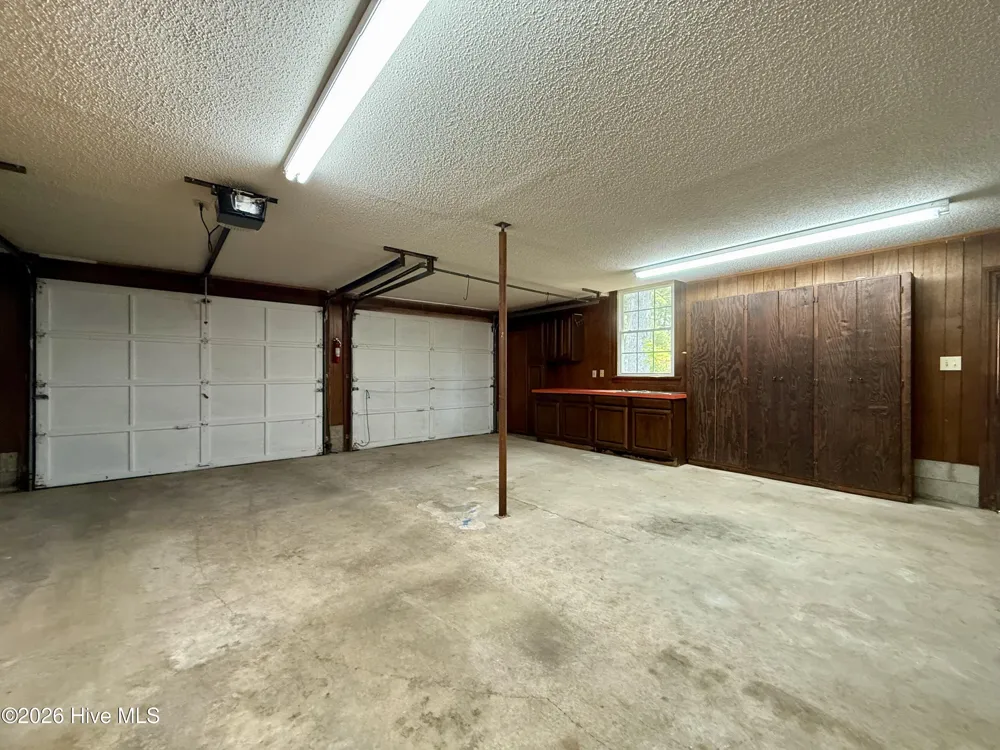 1391 Johnson Drive Williamston, NC 27892