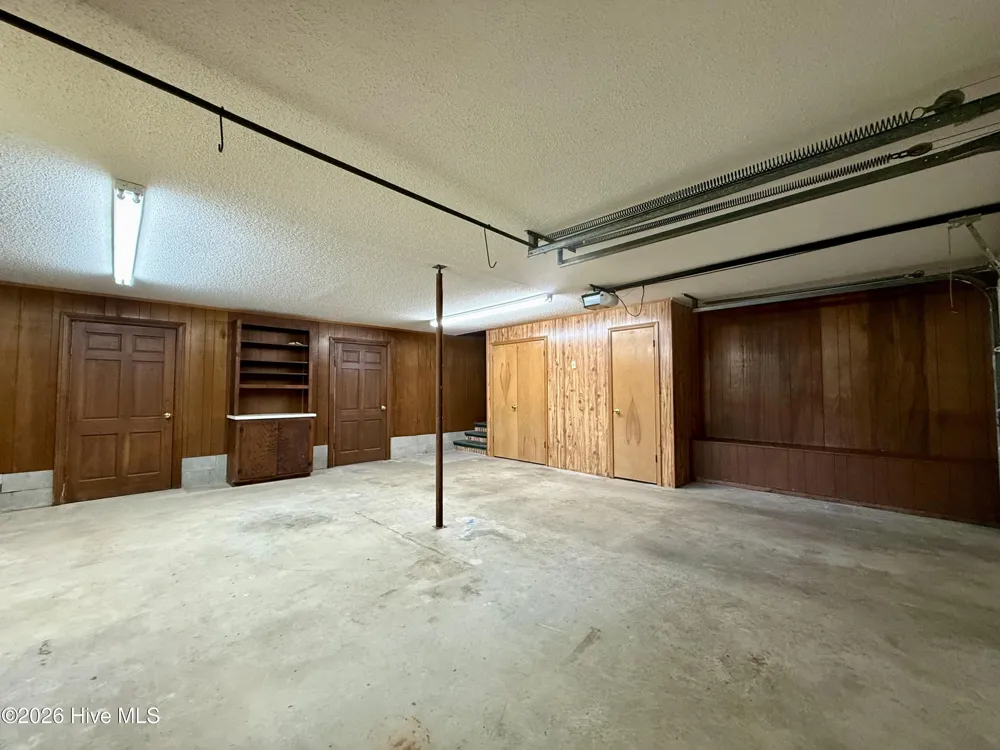 1391 Johnson Drive Williamston, NC 27892
