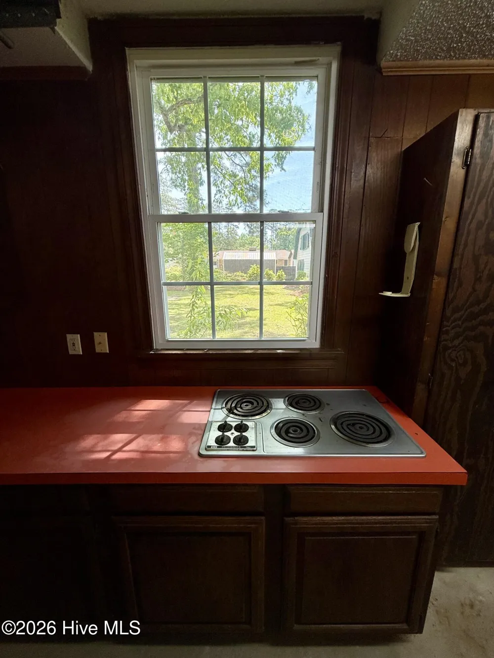 1391 Johnson Drive Williamston, NC 27892
