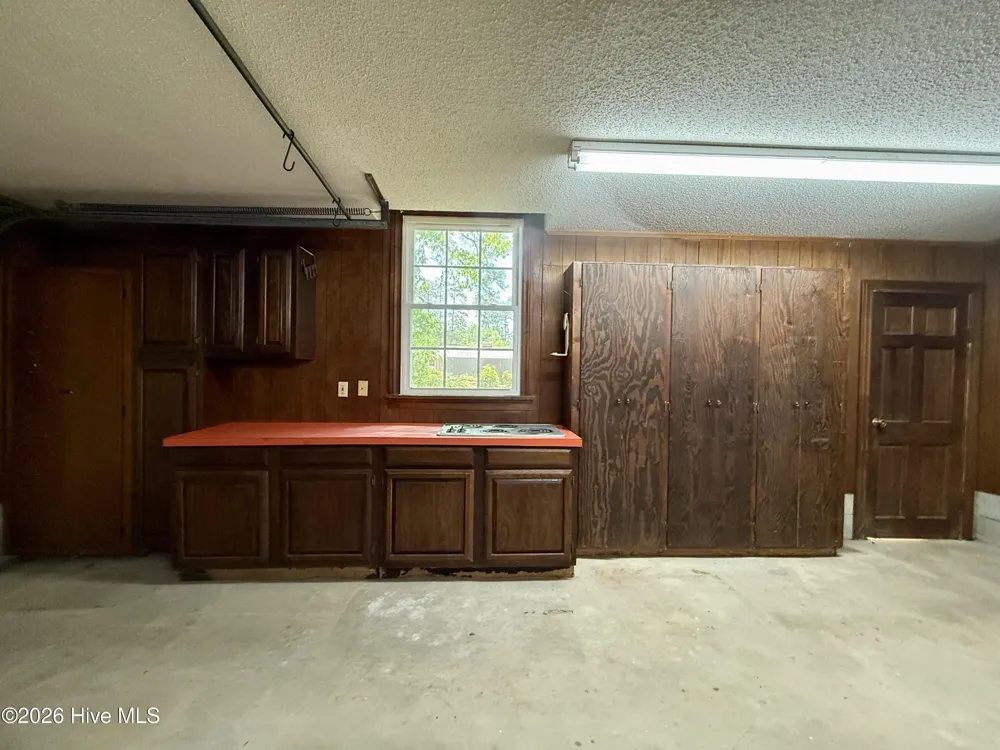 1391 Johnson Drive Williamston, NC 27892