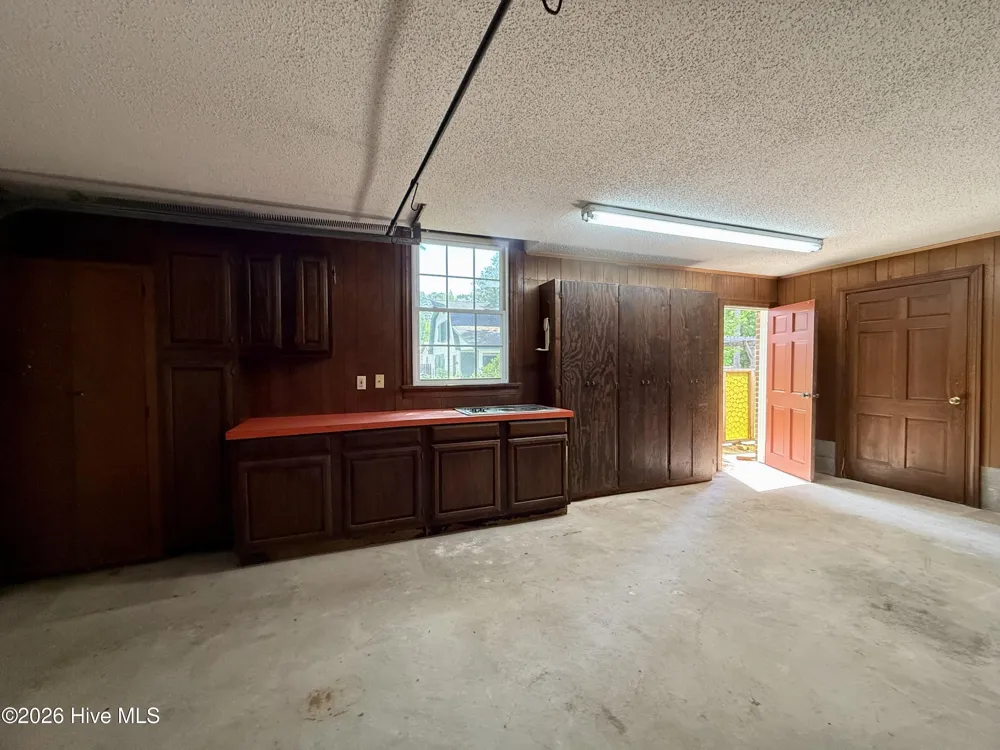 1391 Johnson Drive Williamston, NC 27892
