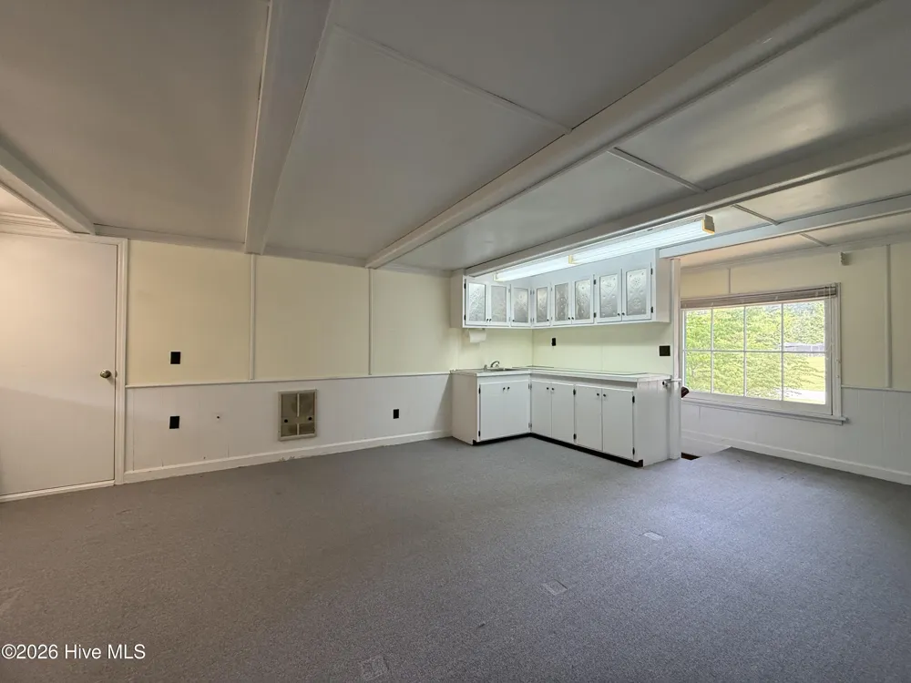 1391 Johnson Drive Williamston, NC 27892