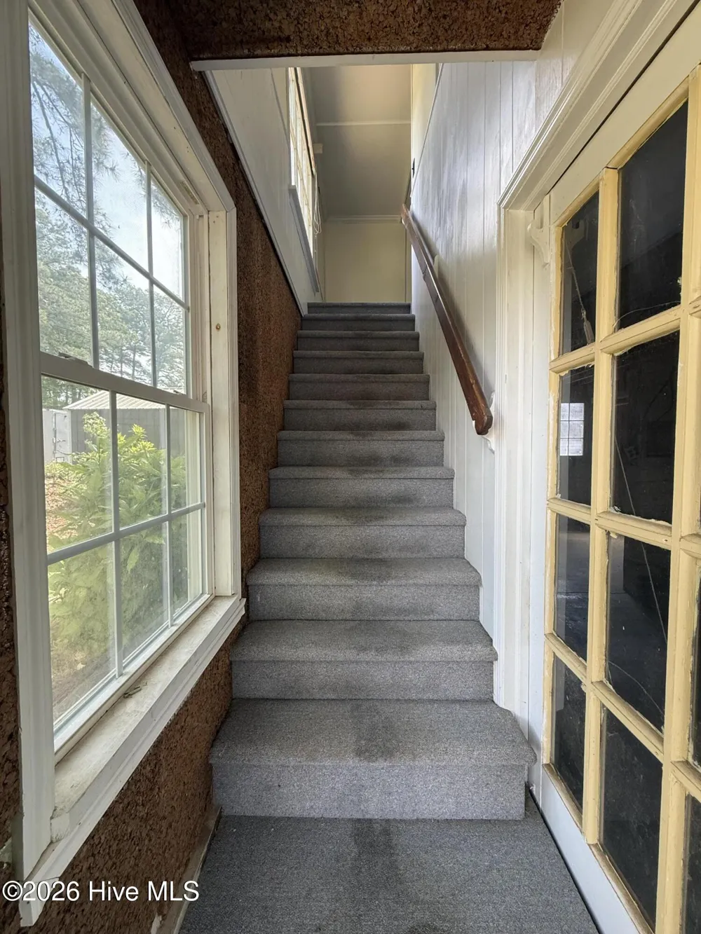1391 Johnson Drive Williamston, NC 27892