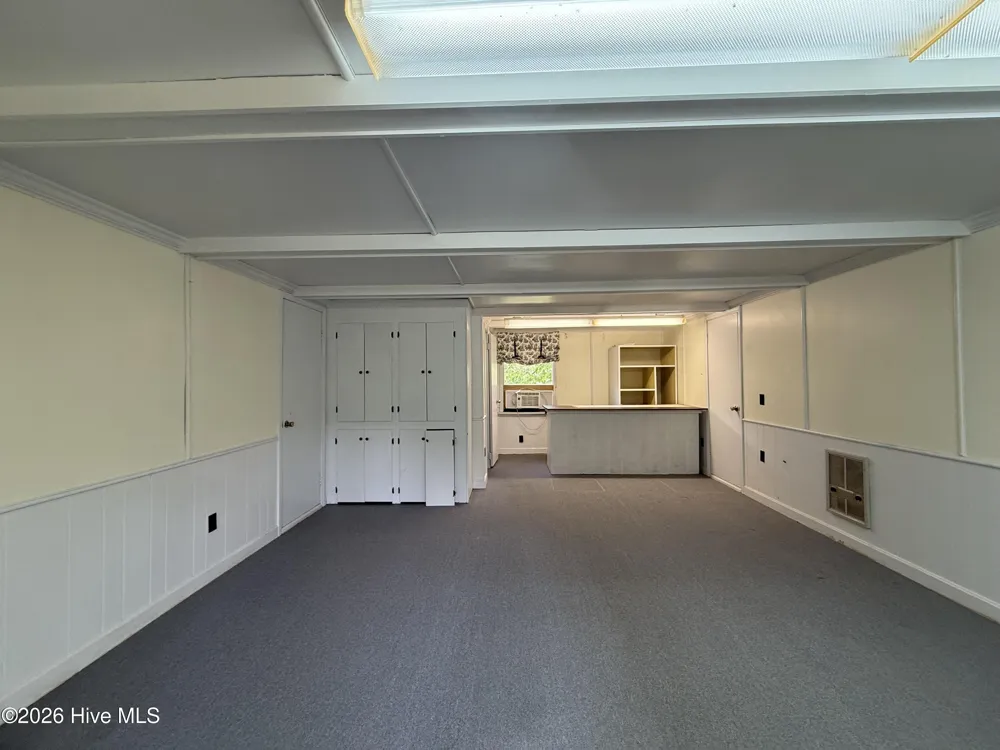 1391 Johnson Drive Williamston, NC 27892